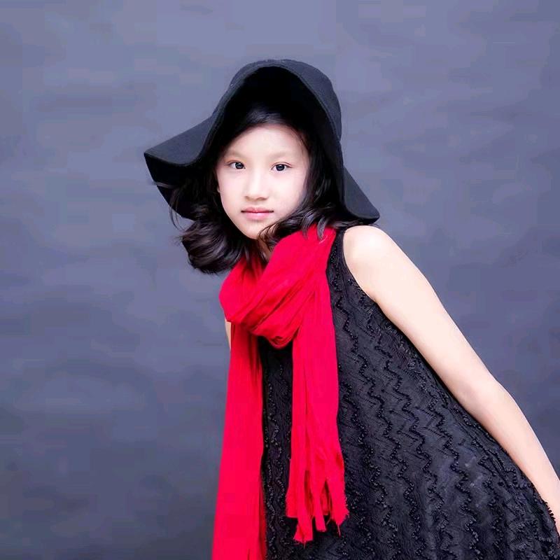 悦悦严选女鞋