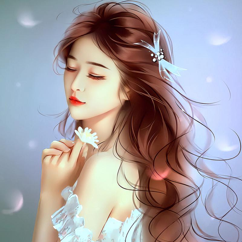 ໑ຼₒ₂₃ღ᭄三傻丫头🕊꧔ꦿ᭄