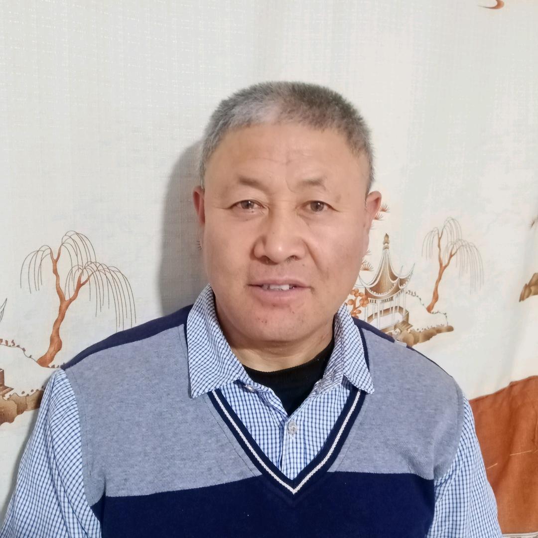 马哥聊（早上5：20直播）停播学习中