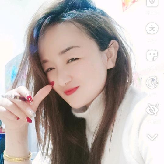 湘西龙山田姐💋