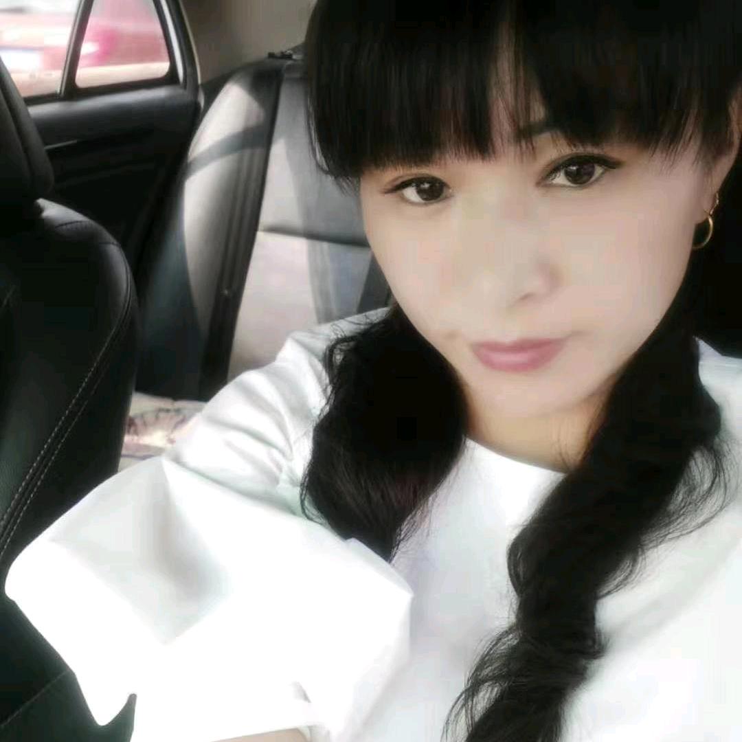春天