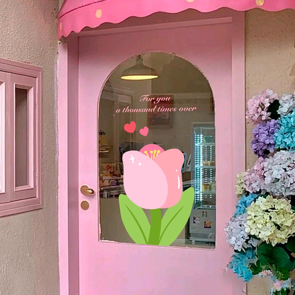 小金鱼母婴严选