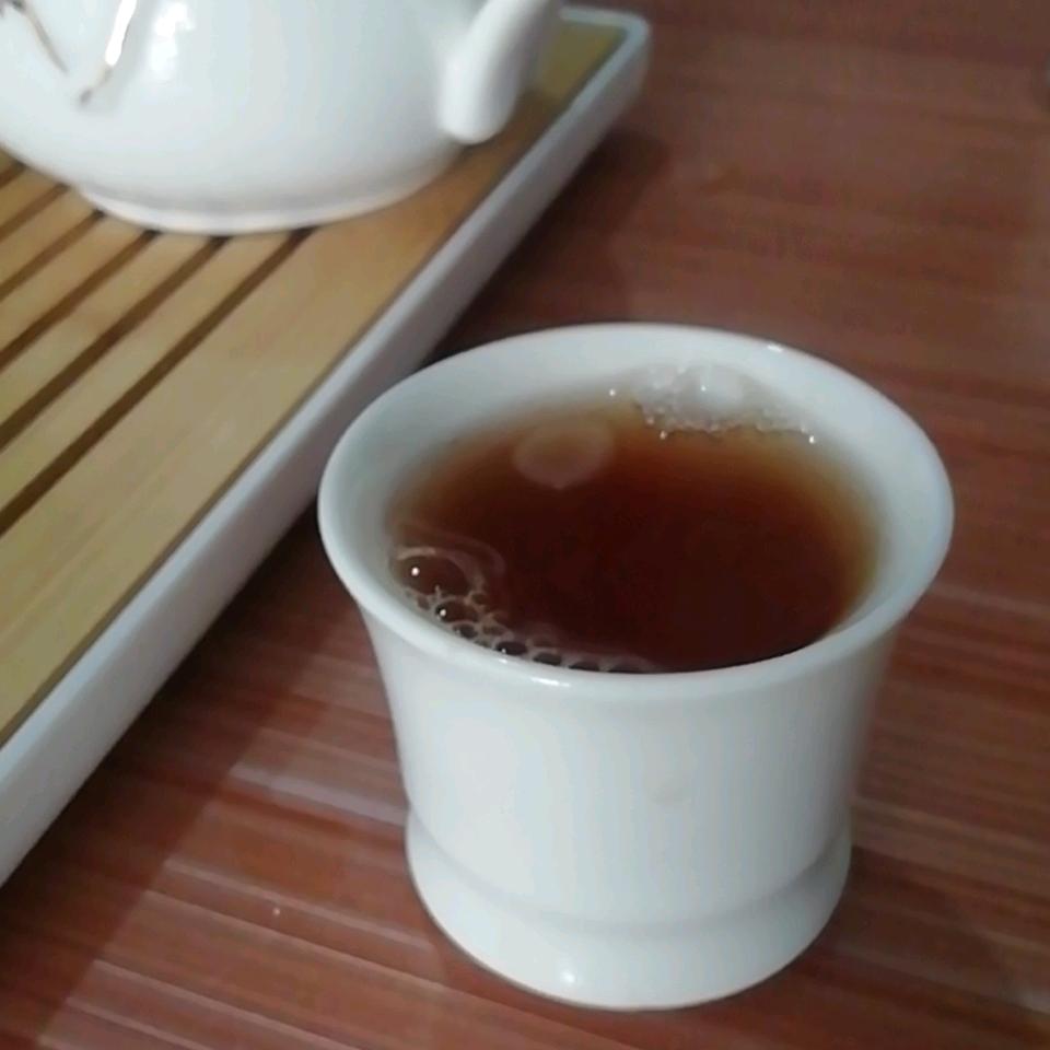 不认输，从头再来🏮囍🏮