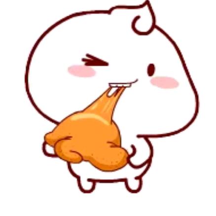 福娃柒柒