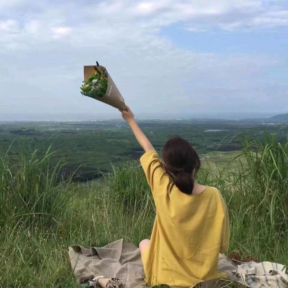 园园探房～