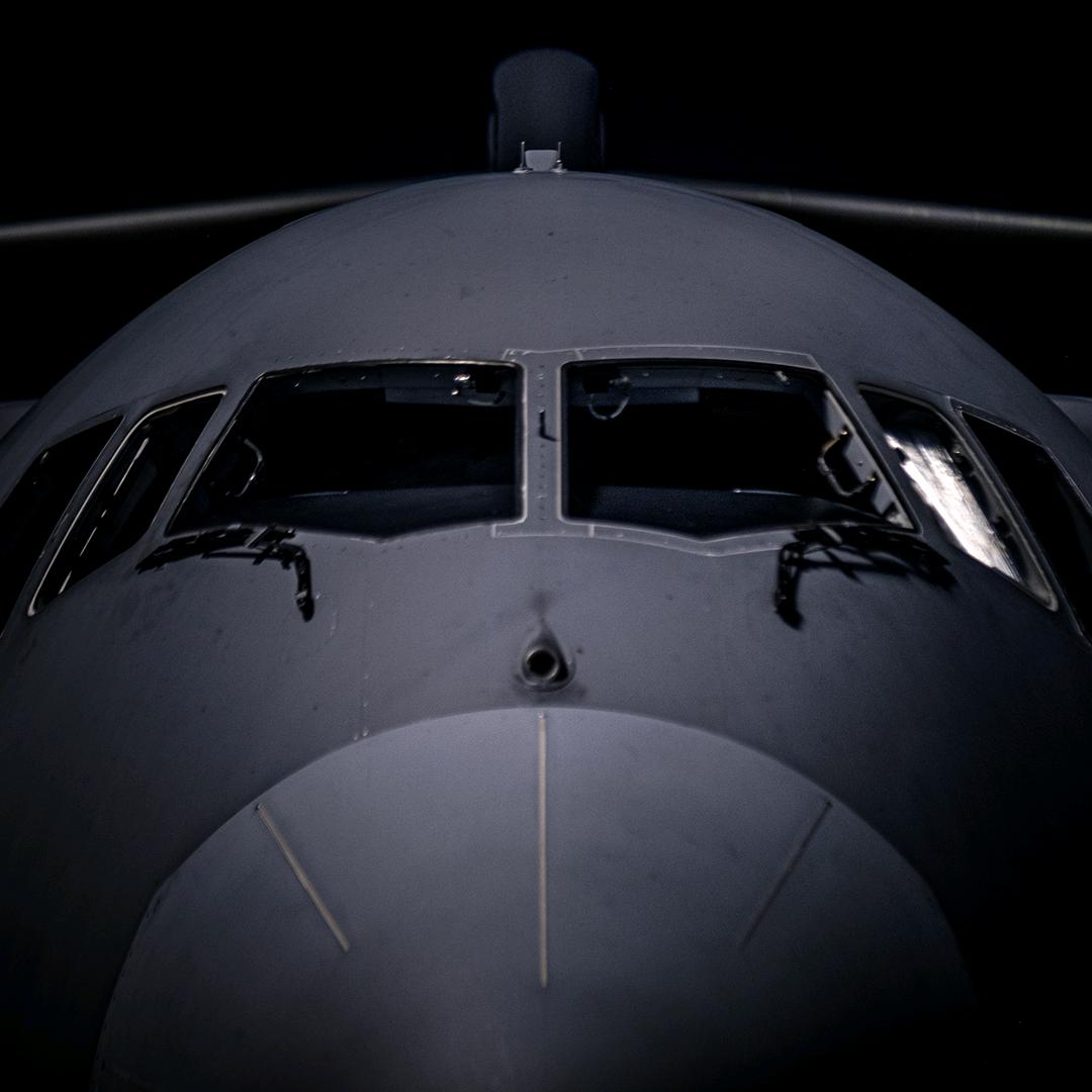 注册名已被使用