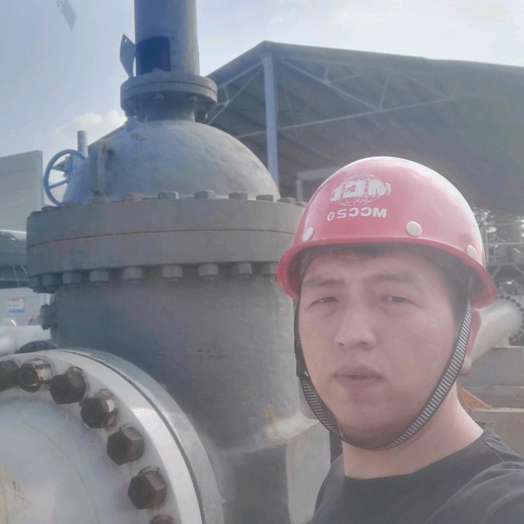 小阀科技集团（南京运营中心)