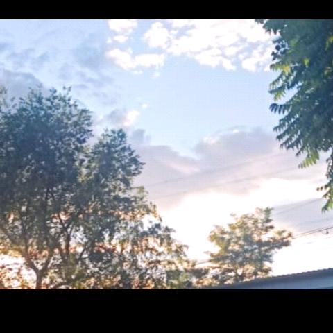 ꧁¹³守王💞¹⁴良陈₅₂ₒ᭄࿐