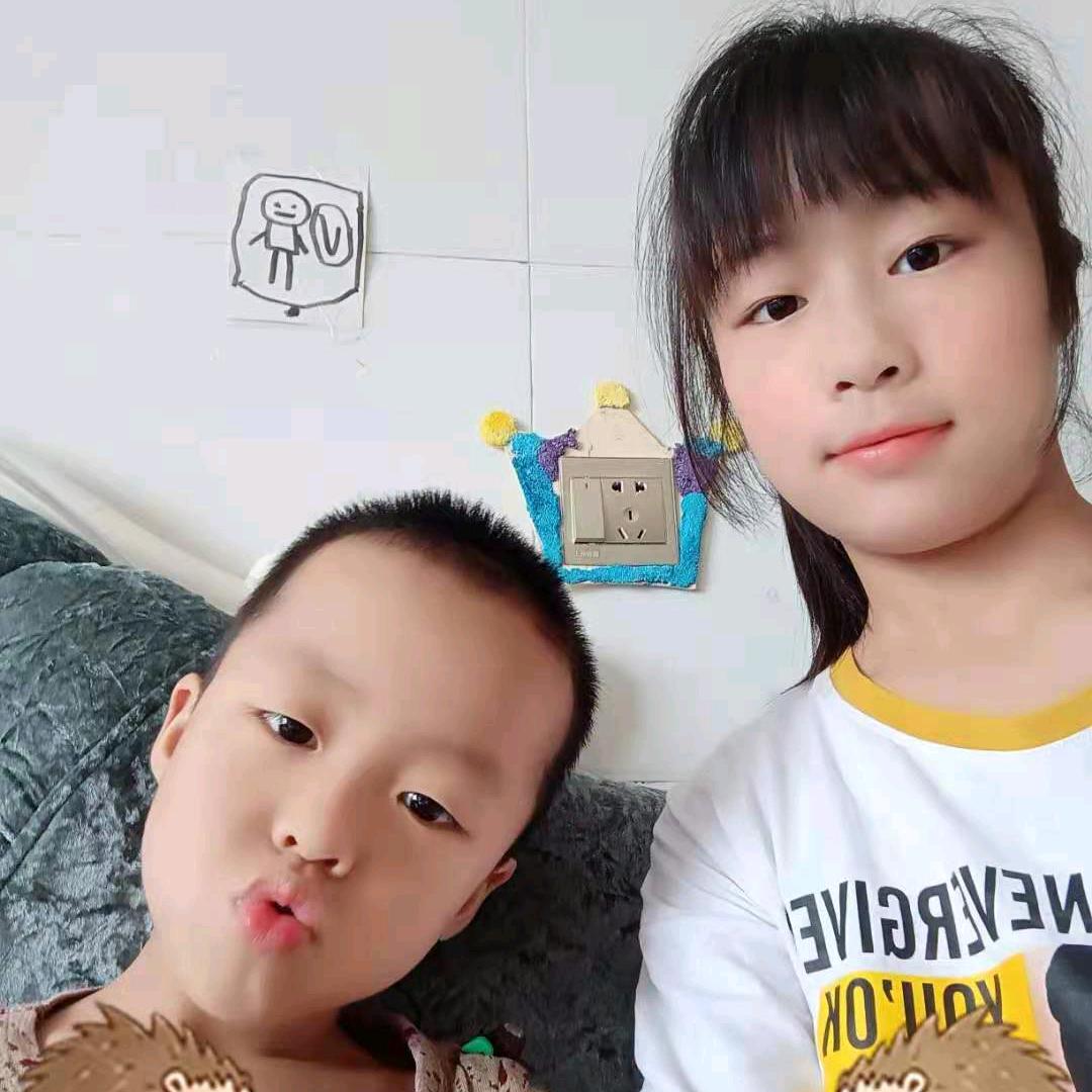 低调為人，髙調待事！