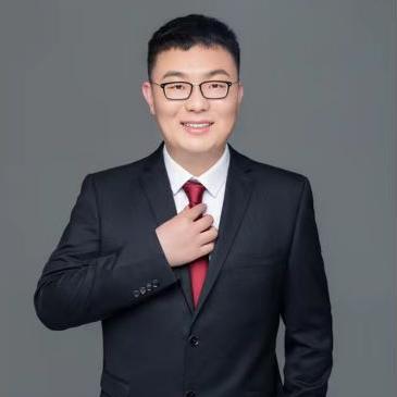 保险律师刘一苇