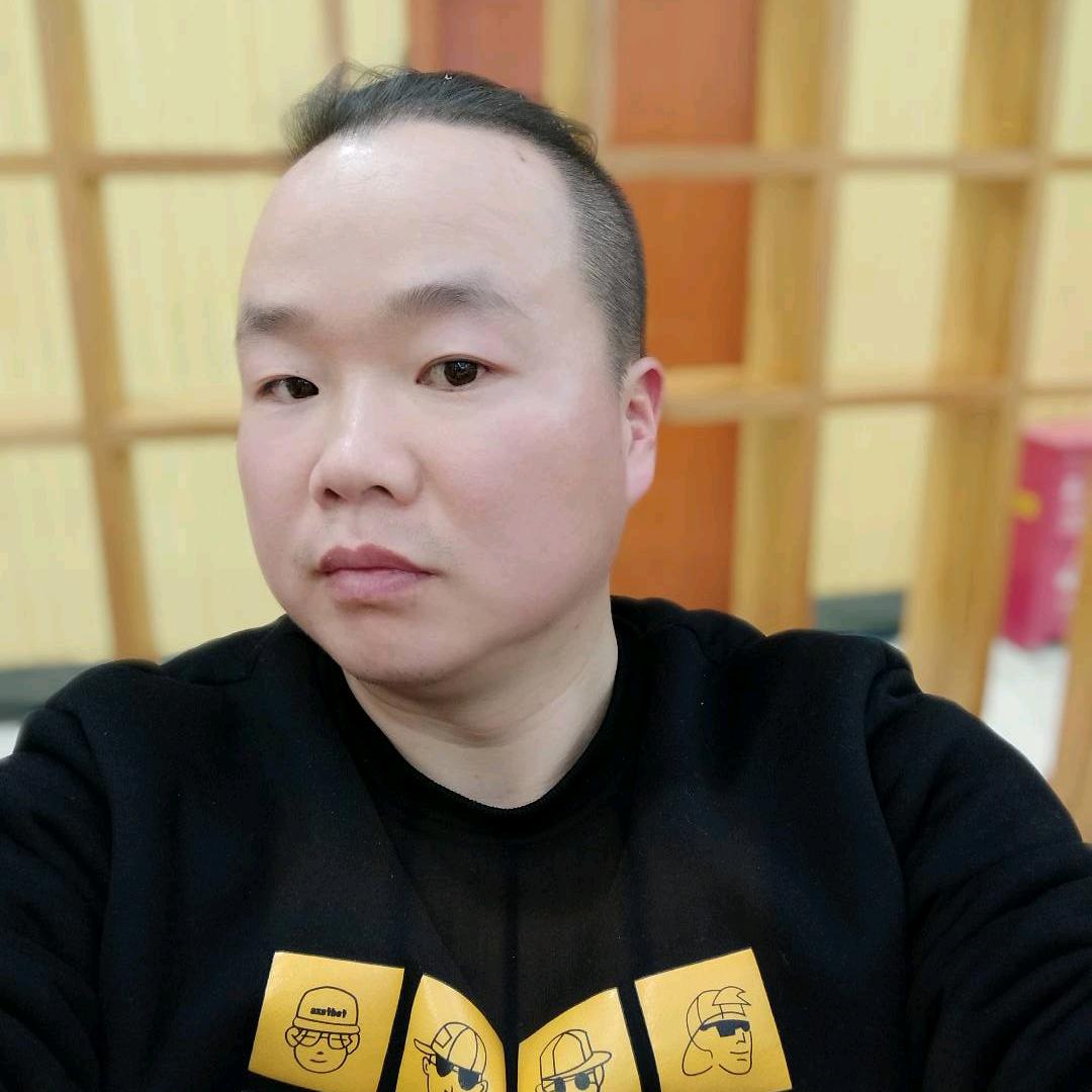 新新美发