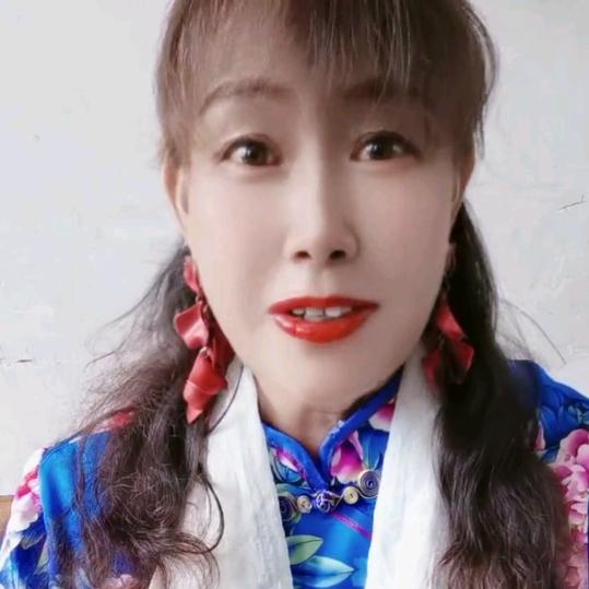 冯姐上午11点30开播