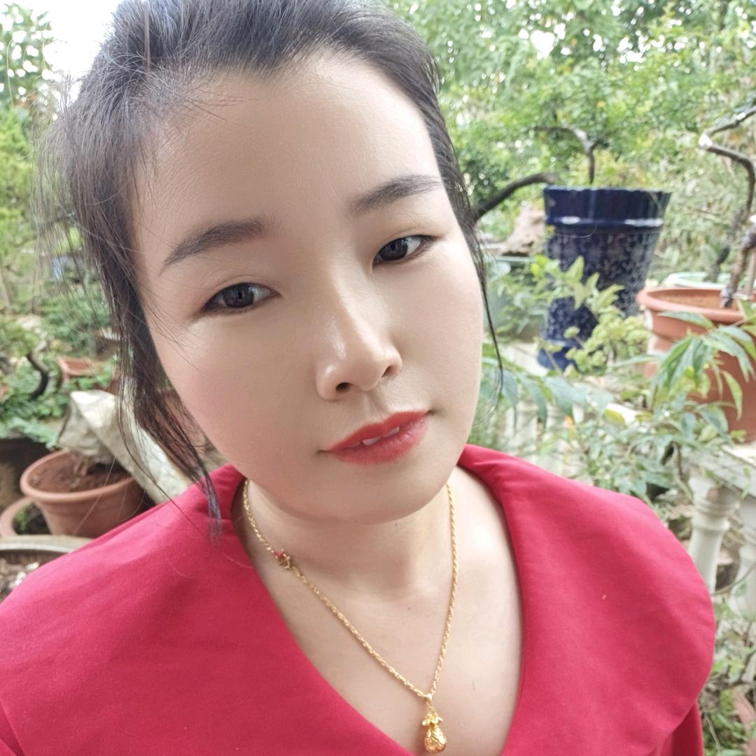 小女子爱🎤🎤🎤🎤