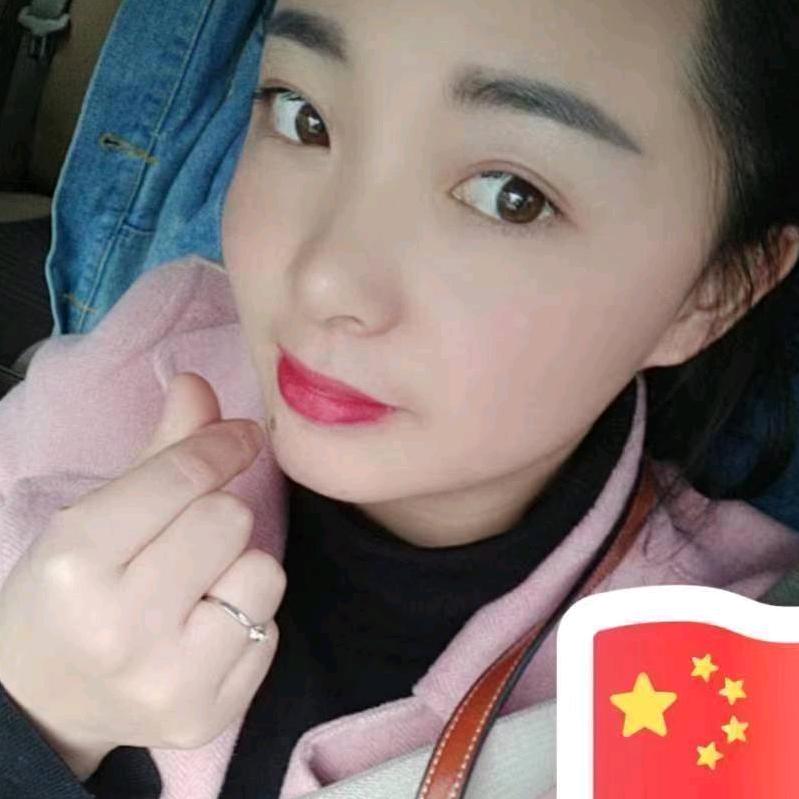 小旋风房产李悦