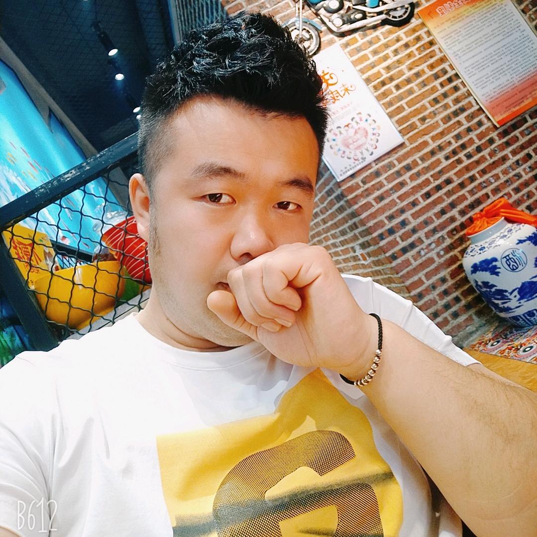 এ᭄A喜洋洋ꦿృ༊