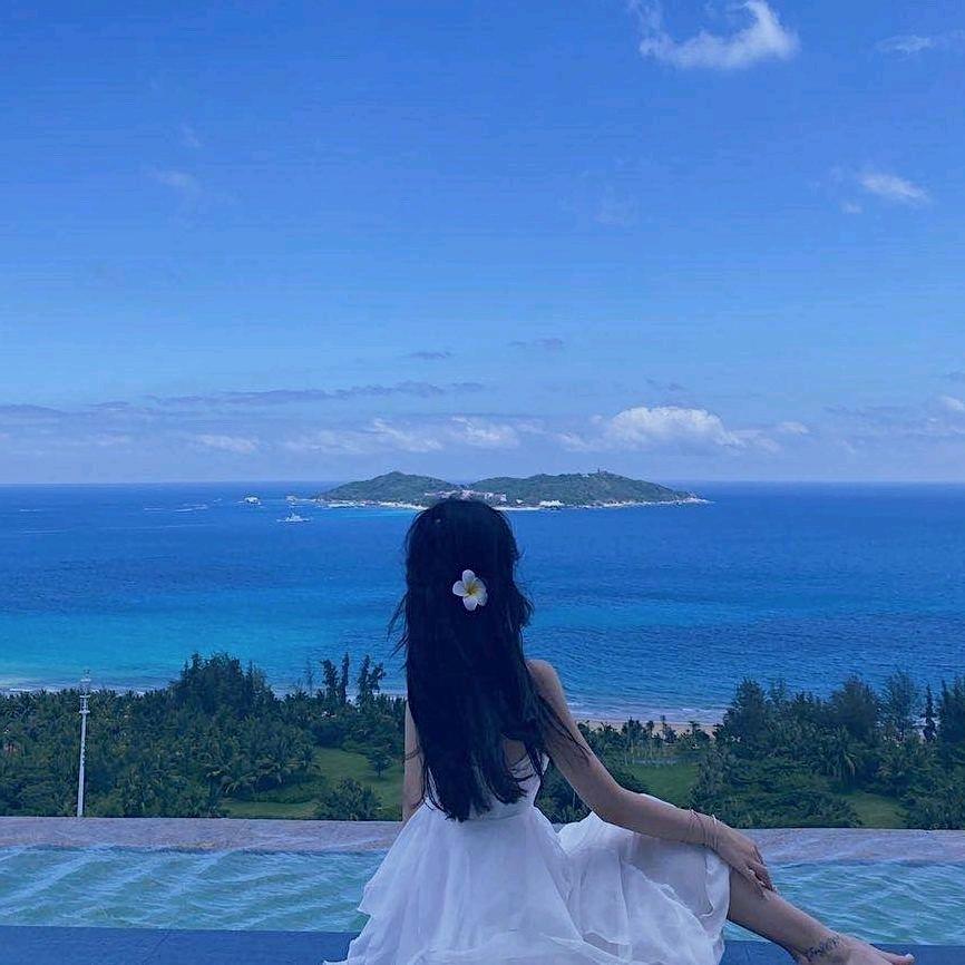 养胃食疗厂家【为壹好】