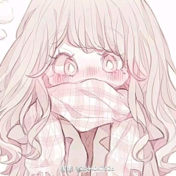 夏沫a
