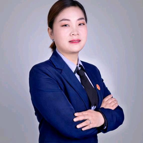 乐在自家人（阳光时代店）