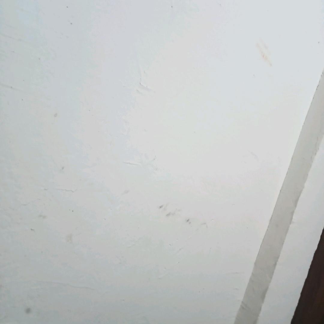 货车司机爱钓鱼，赵铁哥