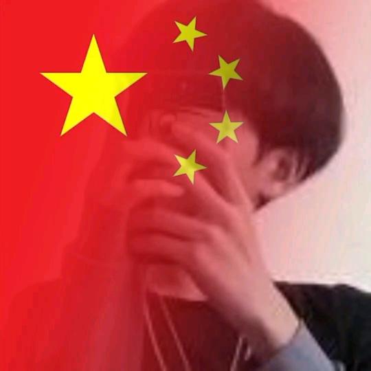 以你为瘾