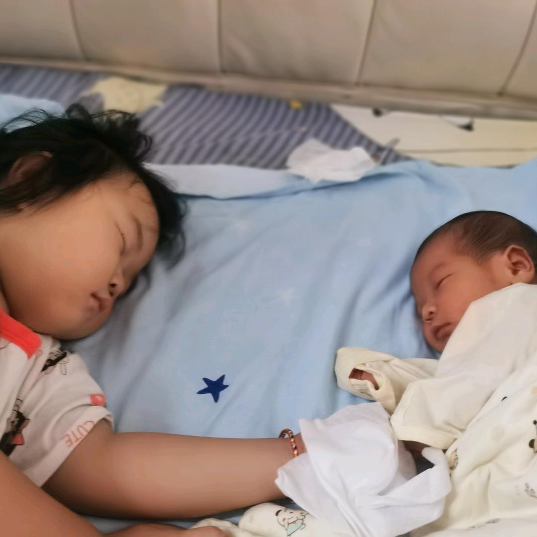 一颗营养的芹菜