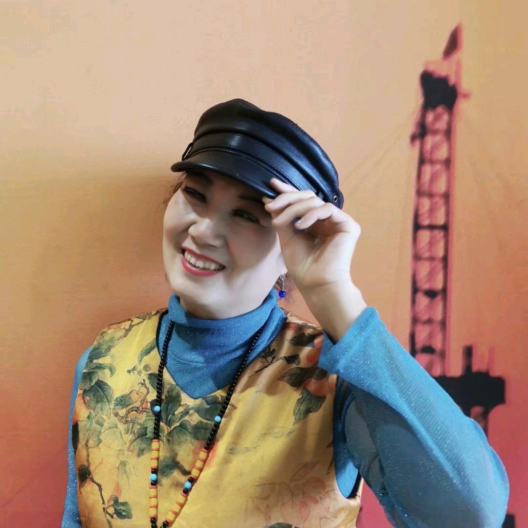 手机用户3112913542