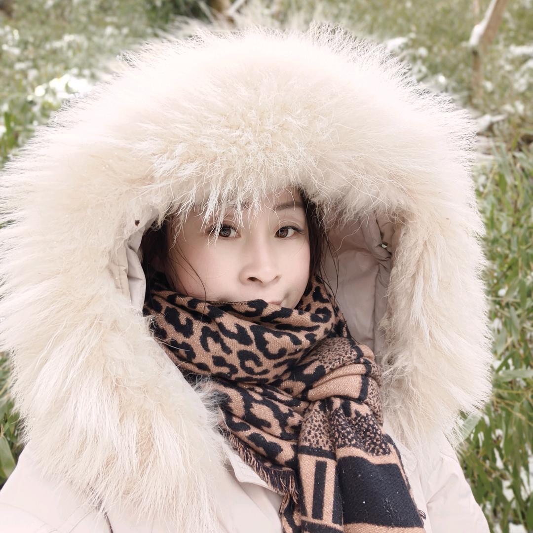 全屋定制衣柜♥瓷砖美缝