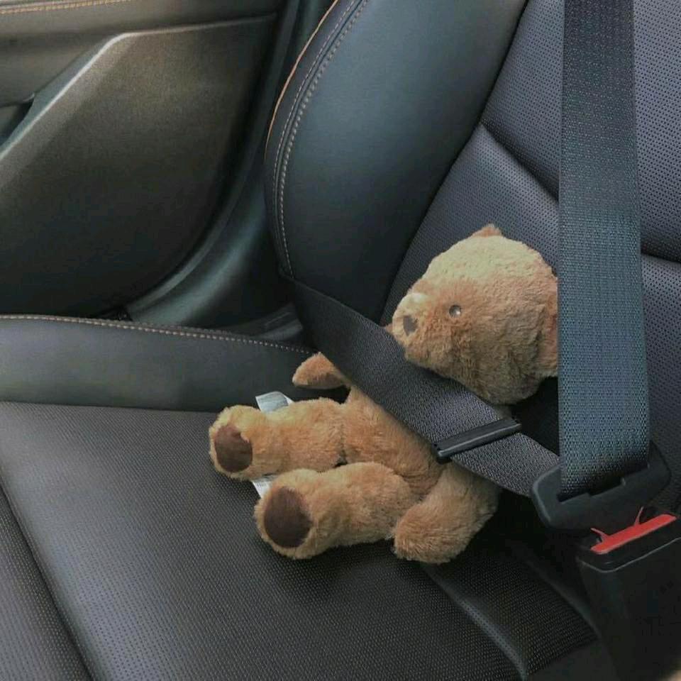 有钱要买电动车