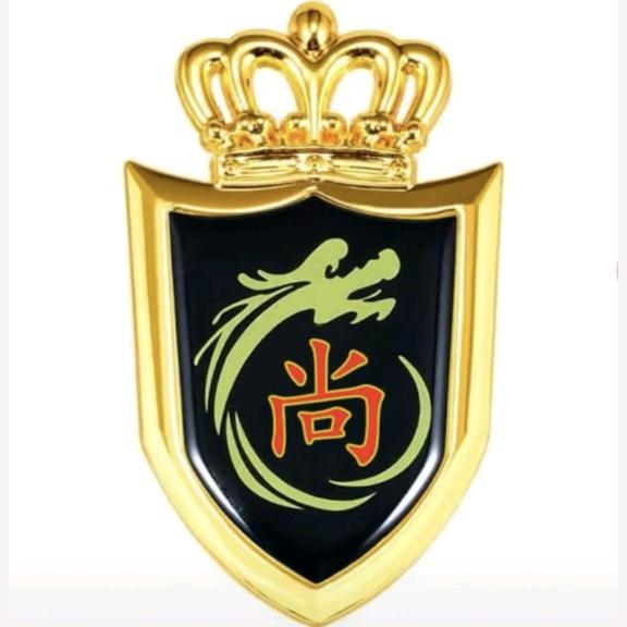 @尚林～喷涂～阀门