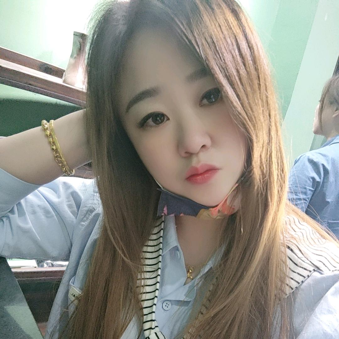 🎀是茜茜呀！