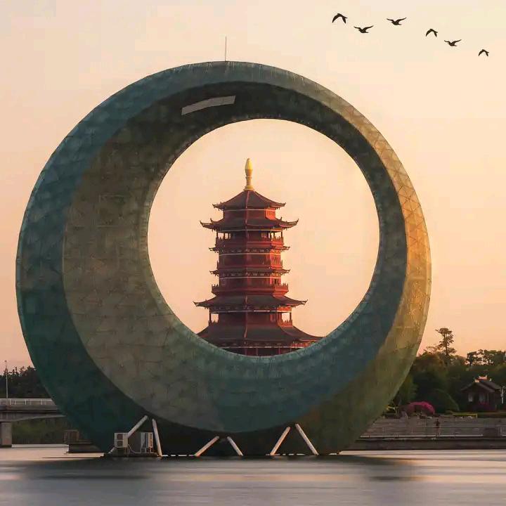 用户6043862449078