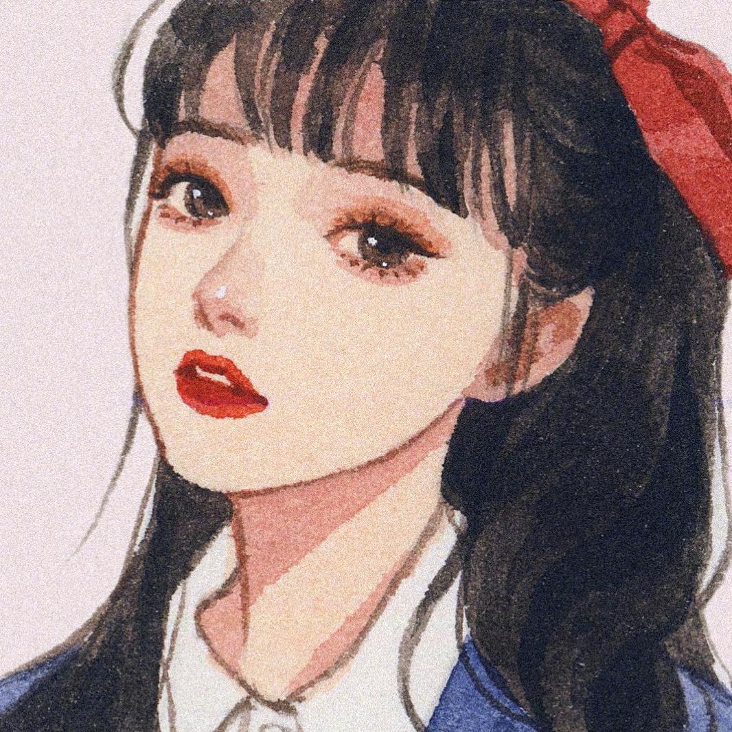 💜中国少女（JJ20版）💜