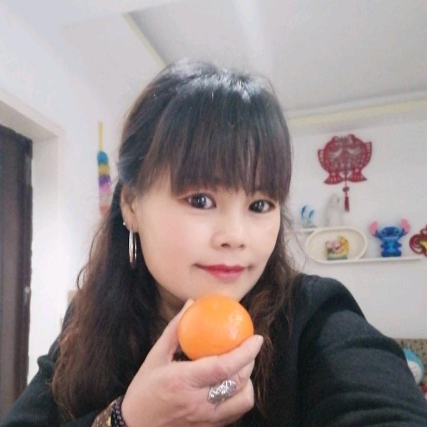 🇨🇳【心雨】🇨🇳