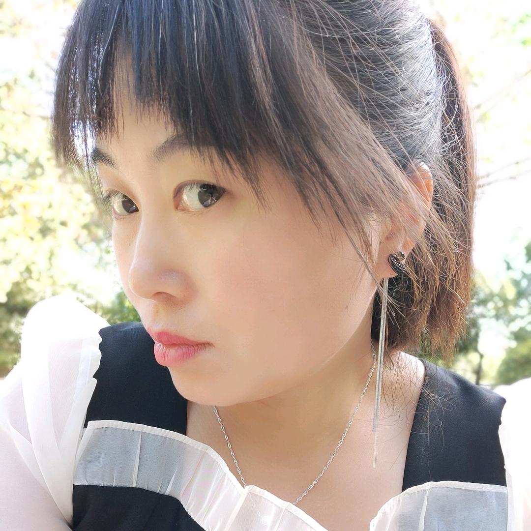 友情(好物在厨窗)