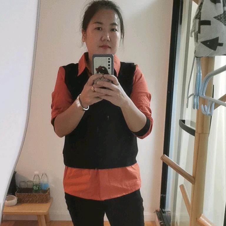郑三妹