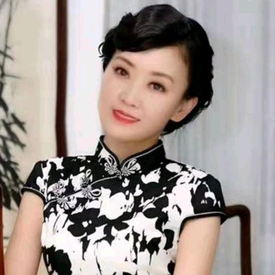 风华🎤唱歌直播下午5点20分