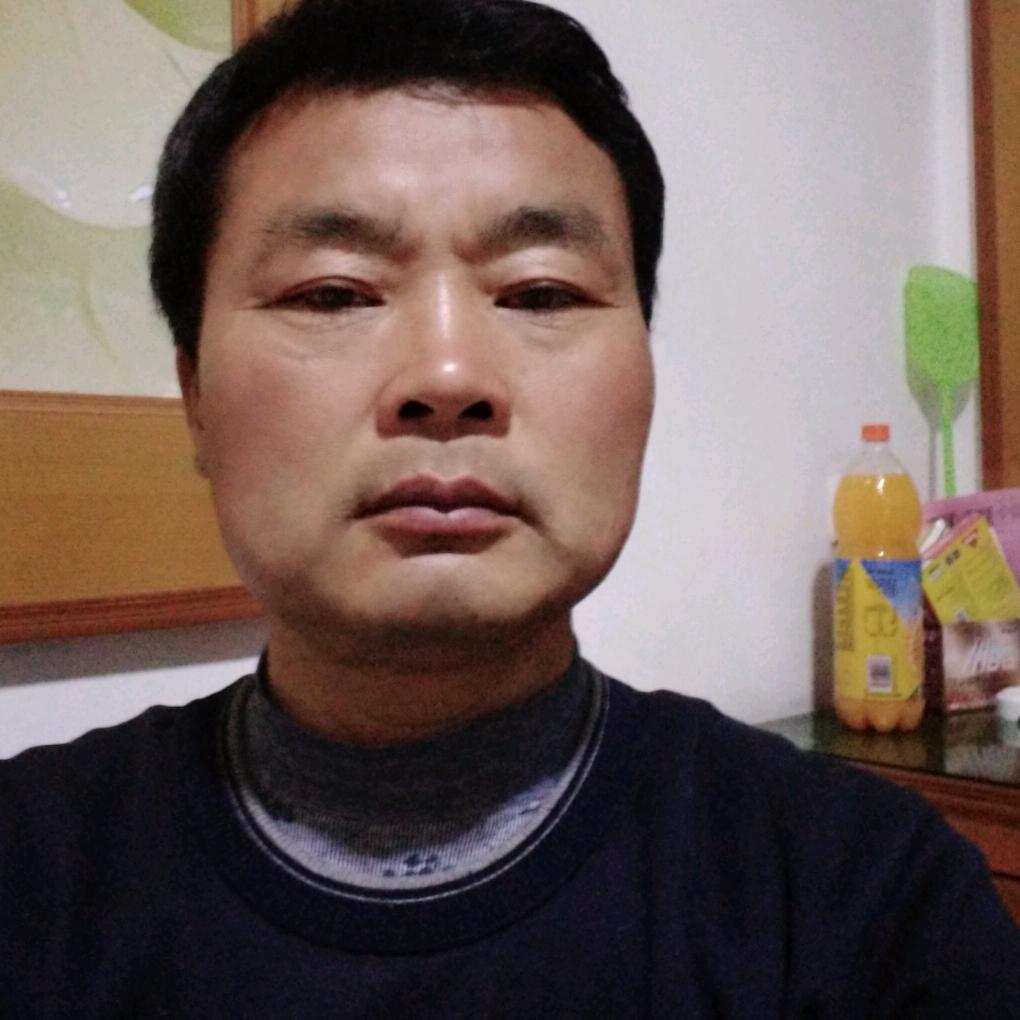 张怀权