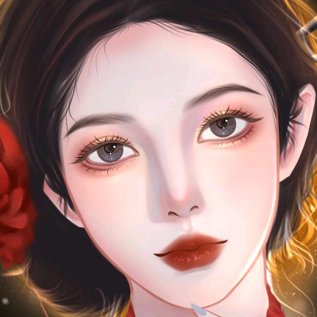 奶酩爱樱桃(己有闺)