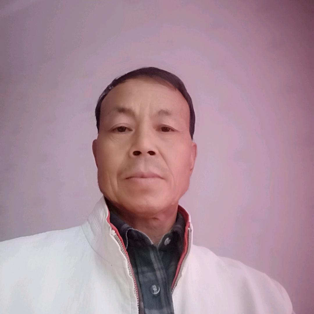 记忆