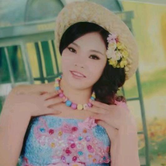 小金连