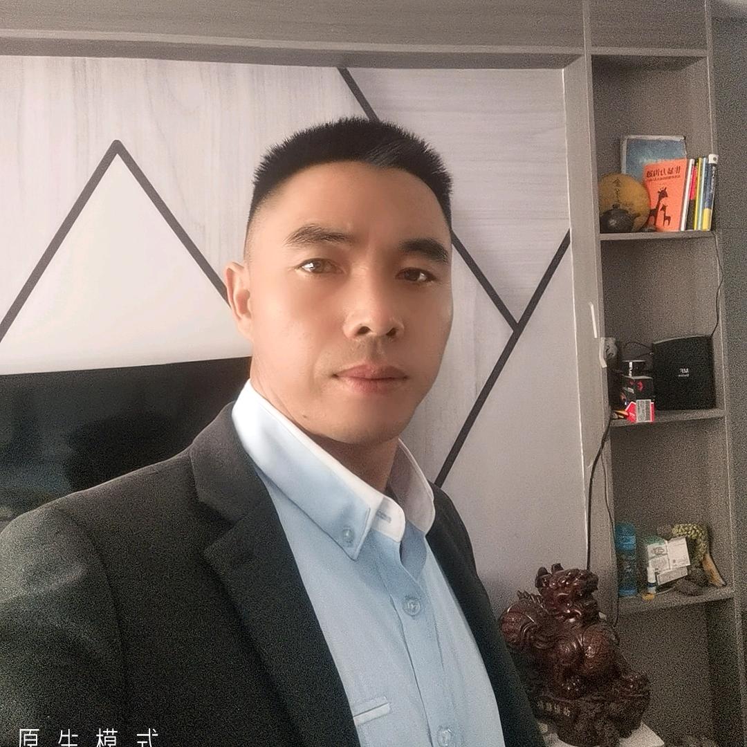 老十