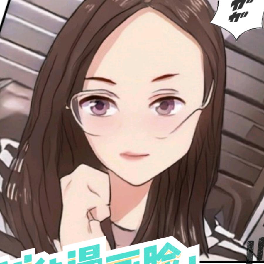 🎤南南