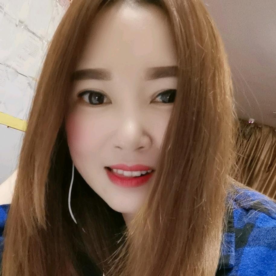 单身女人