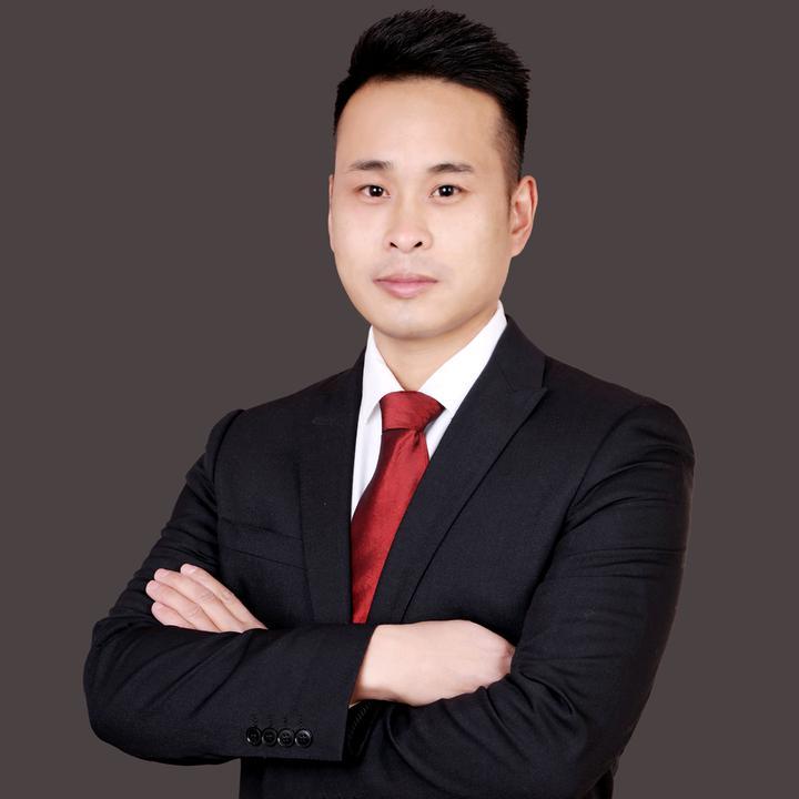 刘洋（总监）