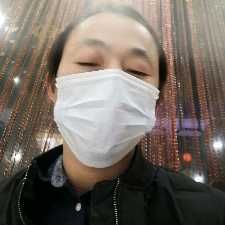 爱的承诺。