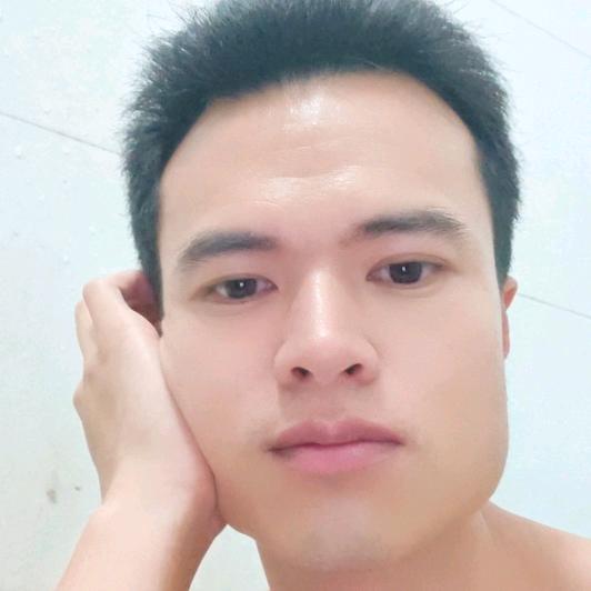 丁三娃