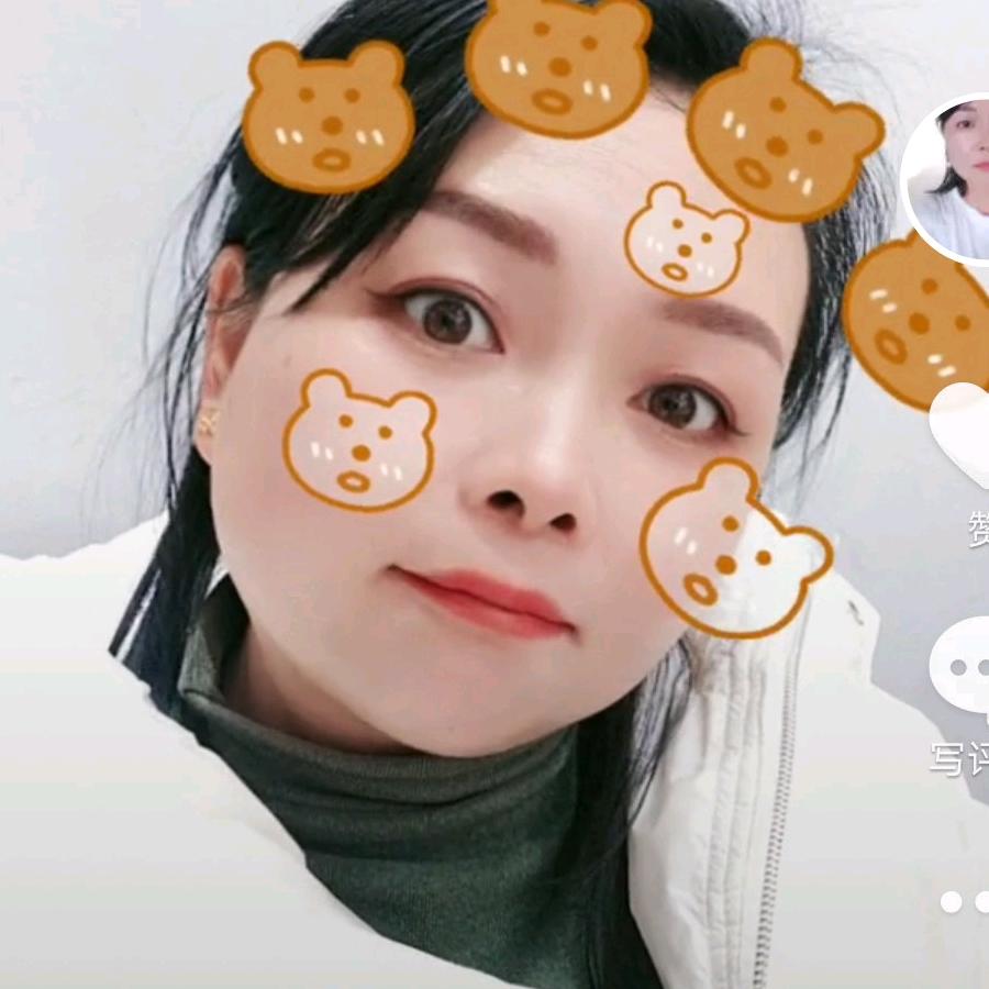 万载乔克马丁男装