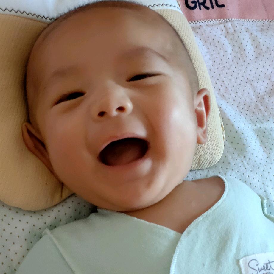 仙女不讲李🤪