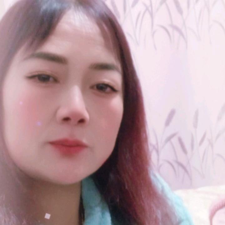 玉英