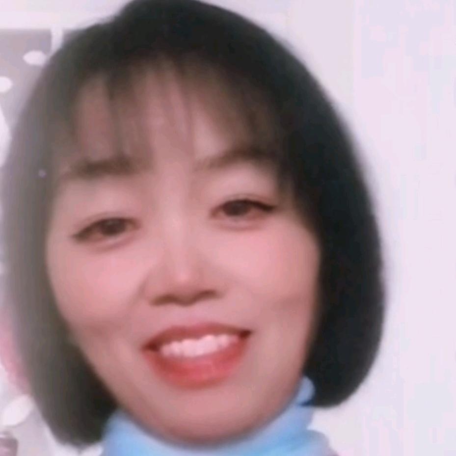 心如，每天晚上八点直播